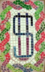 mosaic 