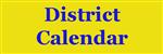 District Calendar 