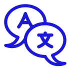 icon 