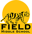 Field Middle School
