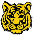 Winkelman School