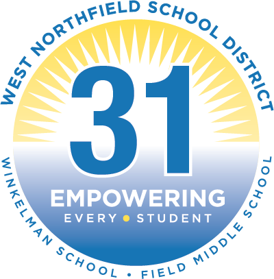 West Northfield School District 31